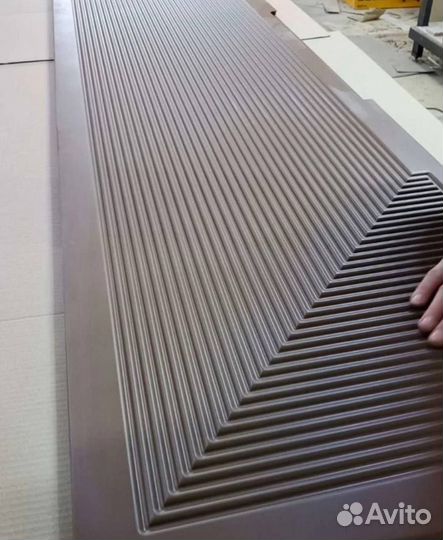 Мебель на заказ шкафы/прихожие/кухни покраска