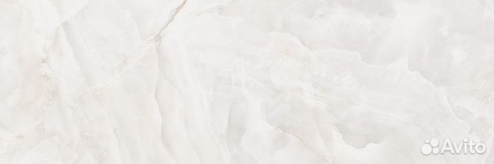 Плитка облицовочная Riola Marble