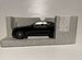 Mercedes-Benz W126 Norev, W213 I-Scale, 1:18