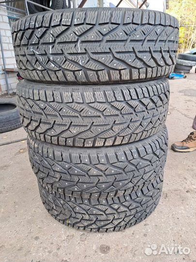 Kormoran Stud 2 195/55 R16