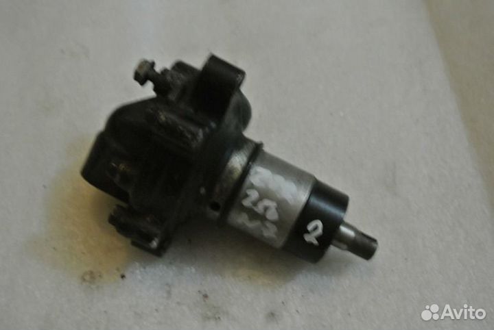 Помпа охлаждения Kawasaki ZZR250 N7