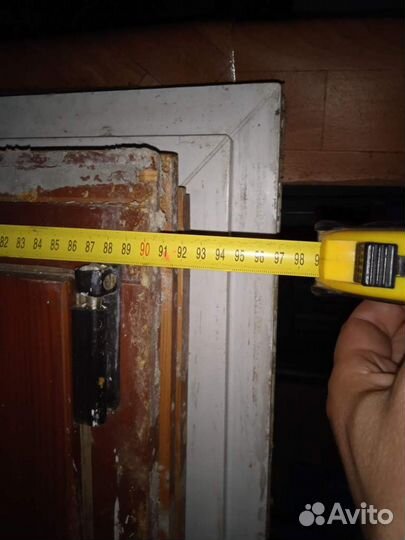 Деревянный стеклопакет