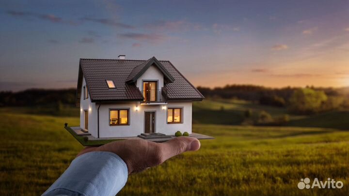 Аукционный брокер. Агент по торгам