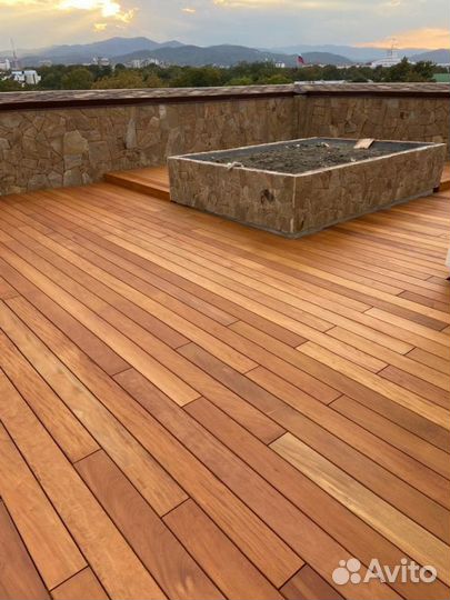 Планкен гарапа RST-1087