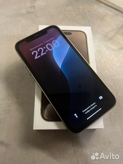 iPhone Xr, 256 ГБ