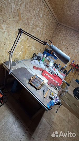 Запаять Пайка теплообменника газ Колонок Котлов