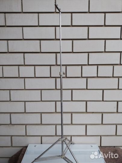 Пюпитр для нот