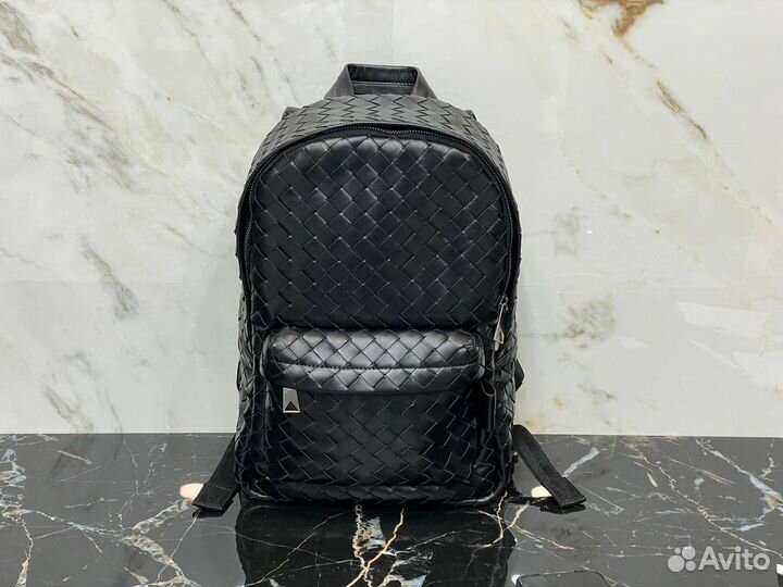 Рюкзак Bottega