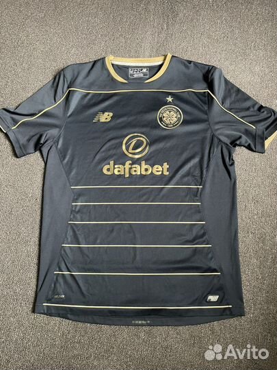 Футбольная форма