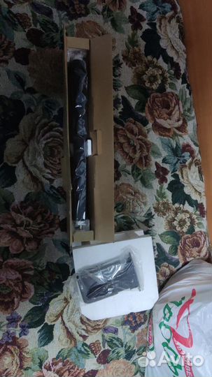 Ролик передачи изображения Konica Minoltа