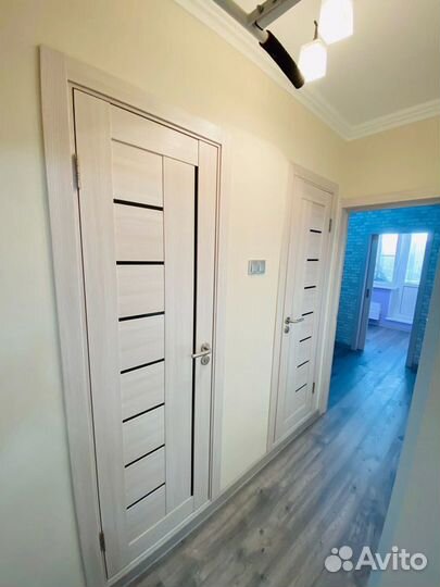 Ремонт квартир,разная косметики