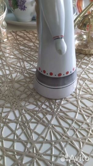 Аленький цветочек,дикобраз,ретро