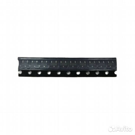 10 шт mmbz27vclt1G/T mmbz27 Диод ONS