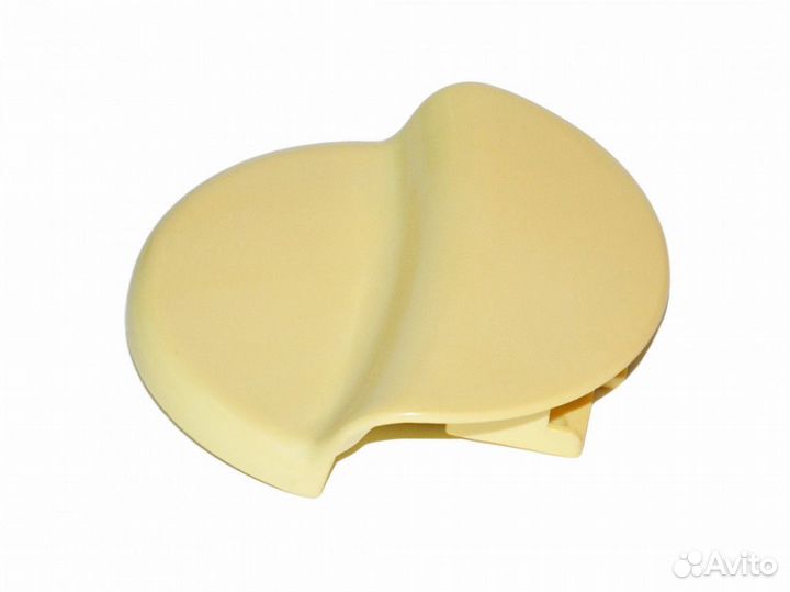 Ручка люка стиральной машины ardo