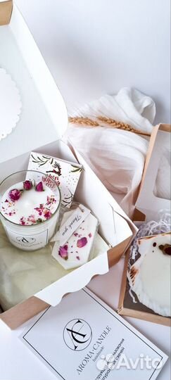 Аренда в цветочном магазине