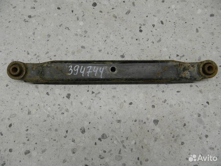 Рычаг задний поперечный Nissan X-Trail T31 2007-20