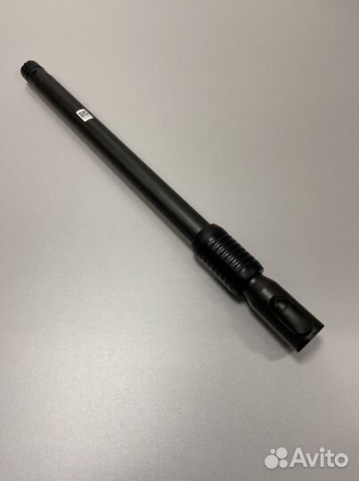 Труба для пылесоса samsung DJ97-00851