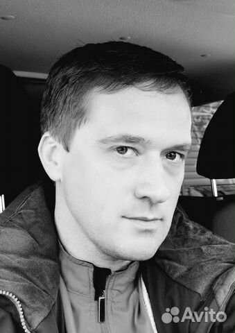 Экскурсия по Рыбинску и Макету Мологи