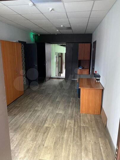 Склад, 622 м²