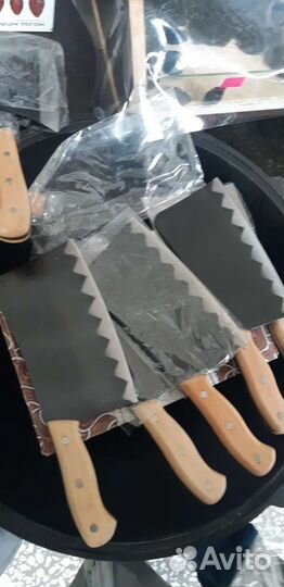 Китайский кованый металл