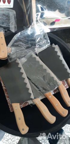 Китайский кованый металл