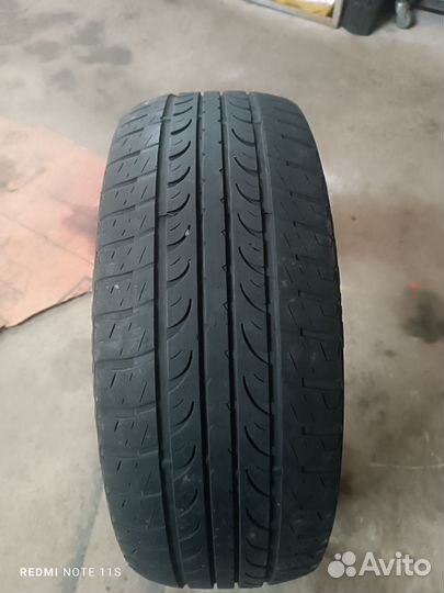 Tunga Zodiak 2 205/55 R16 94