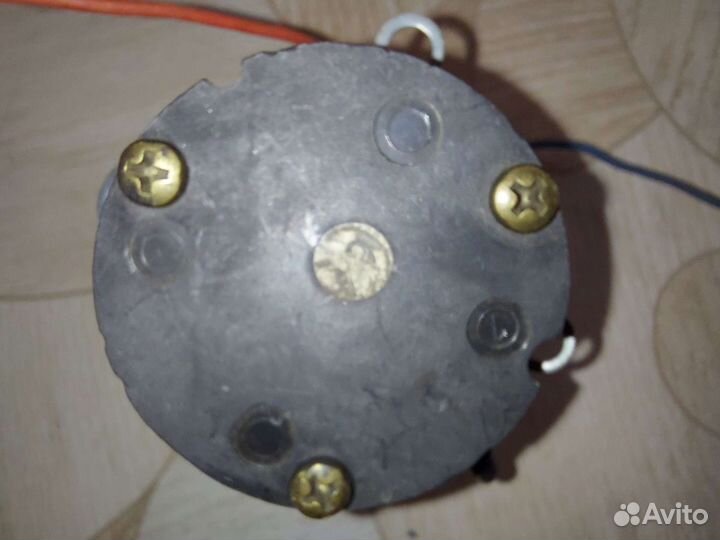 Вакуумный насос блока pse w140 контракт