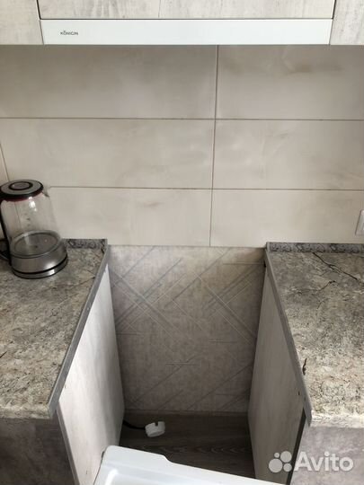 Уборка дома квартир Клининг