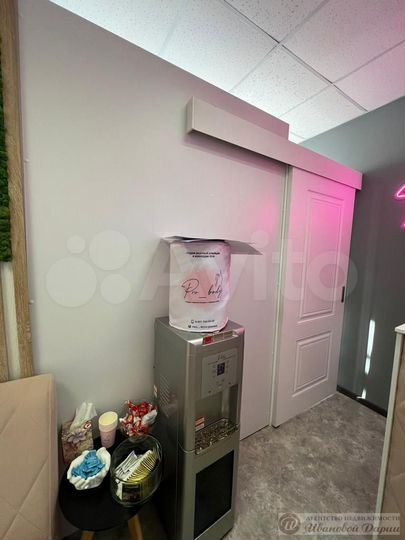 Сдам офисное помещение, 35 м²