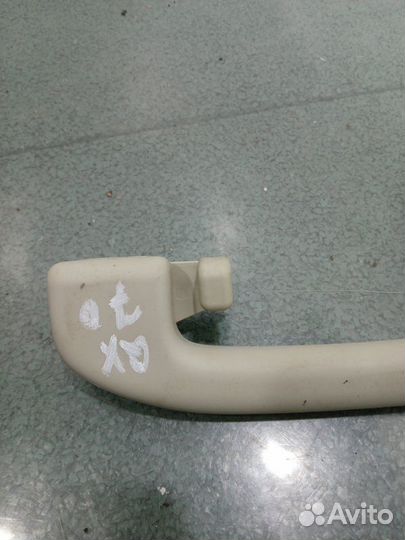 Ручка потолка задняя левая Infiniti Qx70 S51