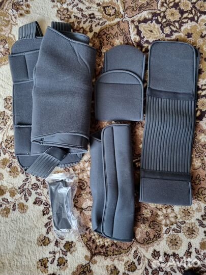 Ортопедический Бандаж для плечевого сустава