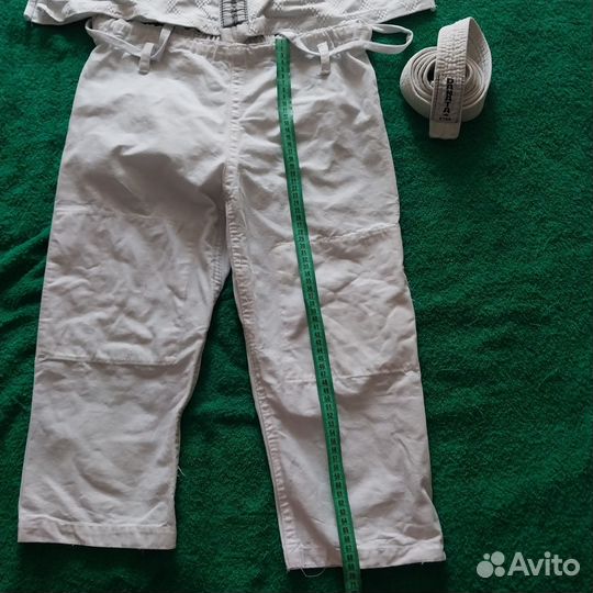 Кимоно комплекты