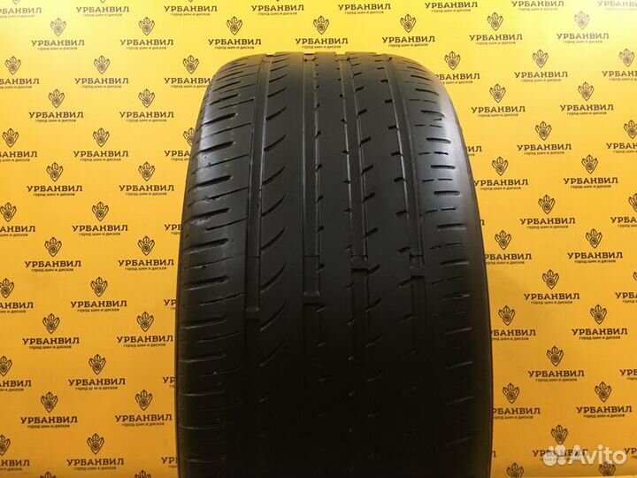 Goform GH-18 235/45 R17 97W