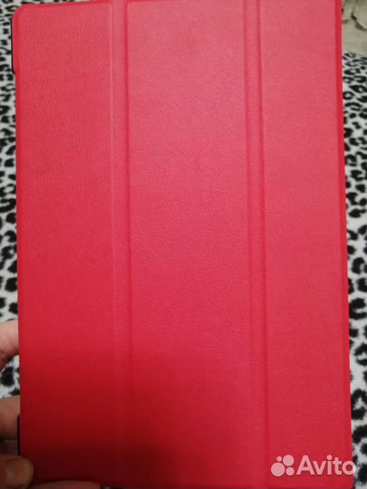 Чехол-книжка для планшета Huawei MatePad