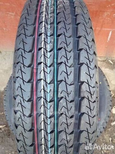 КАМА Кама-Евро-131 205/70 R15C 106R