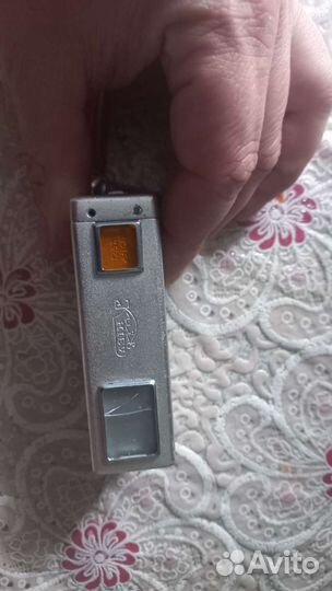 Плёночный фотоаппарат Киев, Вега, СССР