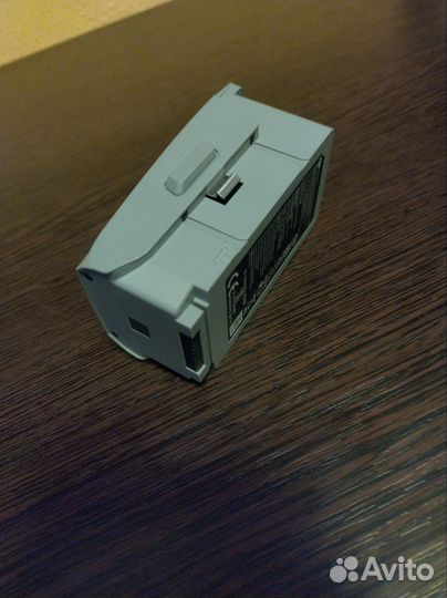 Аккумулятор DJI Mavic Air 2