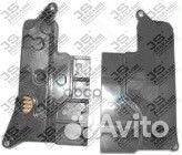 Фильтр АКПП с прокладкой поддона toyota estima