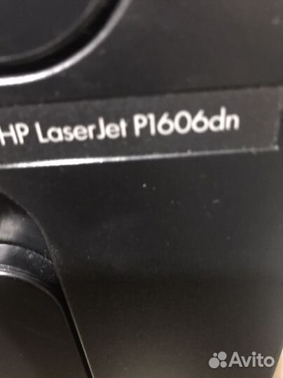 Принтеры лазерный нр; Canon