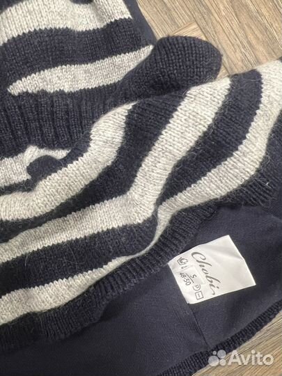 Шапки шлемы на ог 48-50 Molo Kivat Reima Chobi