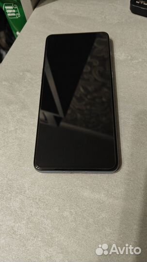 OnePlus 9RT, 8/128 ГБ