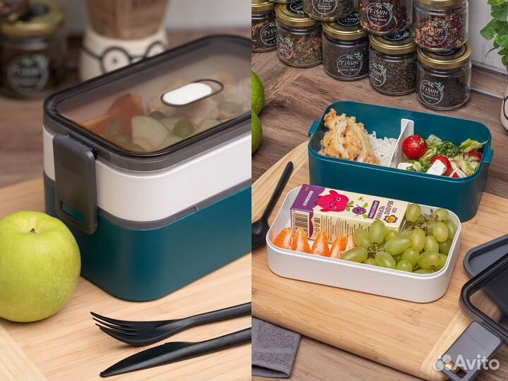 Сборная предметная съемка в интерьере квартиры