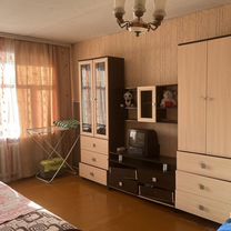 2-к. квартира, 43 м², 3/4 эт.