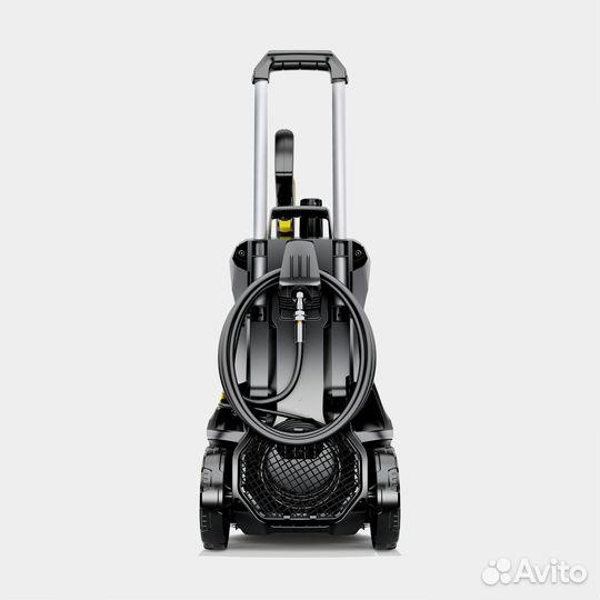Мойка karcher K 7 Power NEW 2023