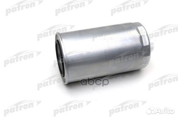 Фильтр топливный iveco: EuroCargo 1991-00