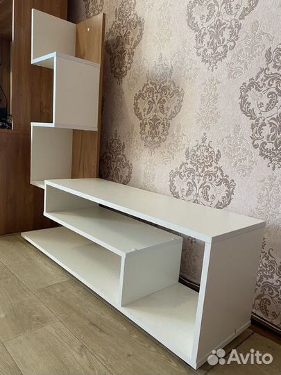 Тумба под телевизор