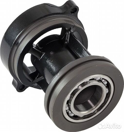 Обойма гребного вала л/м Suzuki DF25A/30A