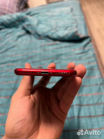 iPhone 8 64gb