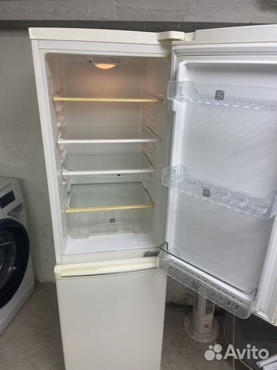 Холодильник Samsung/Гарантия/Доставка