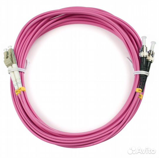 Pull-M2-4,5-60m (9861c)